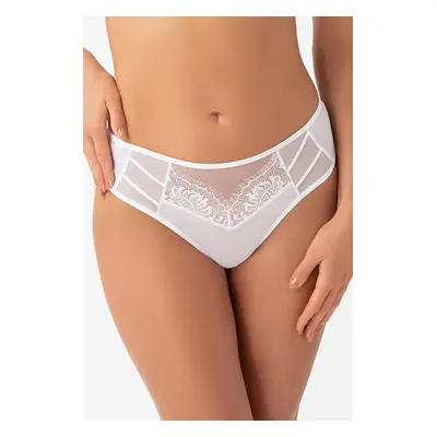 Brazilské kalhotky model 182032 Gorsenia Lingerie