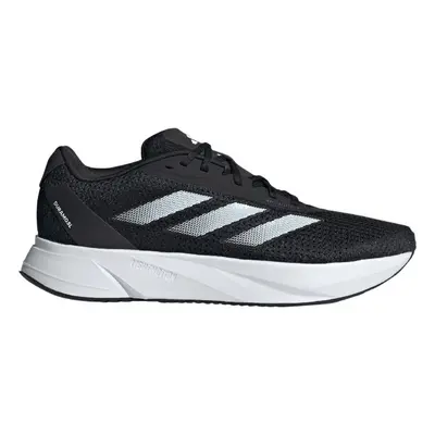 Běžecká obuv adidas Duramo SL M ID9849