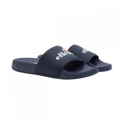 Ellesse Filippo Slide M SHVF0834429 žabky