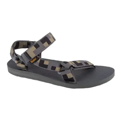 Teva M Original Universal Sandals M 1004006-RPS sandály