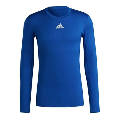 Tričko adidas TechFit Warm H23127