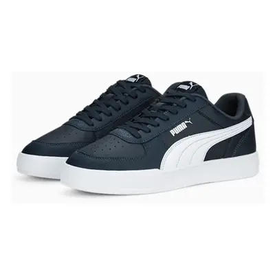 Pánské boty Caven M 38081023 - Puma