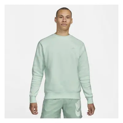 Mikina Nike Sportswear Club Fleece M BV2662-394