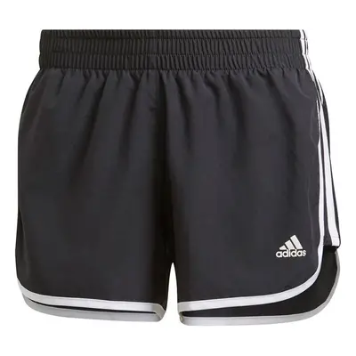 Adidas Marathon 20 Short W GK5265 Šortky