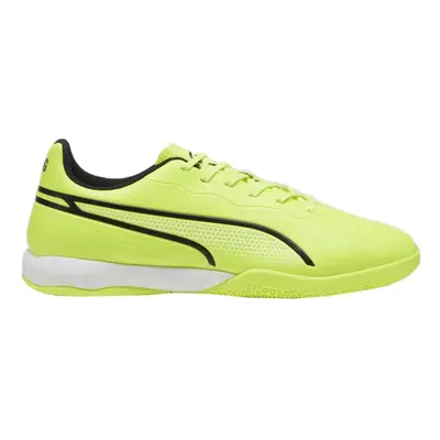 Fotbalové boty Puma King Match IT M 107261 04