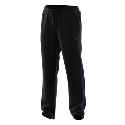 Kalhoty adidas Essentials Samson Joggers M EE2328