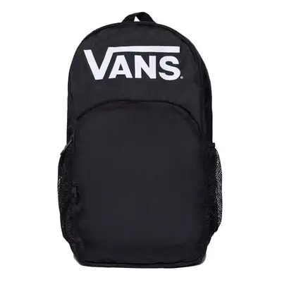 Vans ALUMNI PACK 5-B batoh VN0A7UDSY281