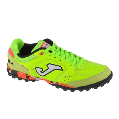 Joma Top Flex 2211 TF M TOPW2211TF