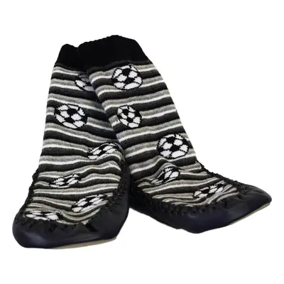 Dětské ponožky 2478804 - Ri Socks Modrá