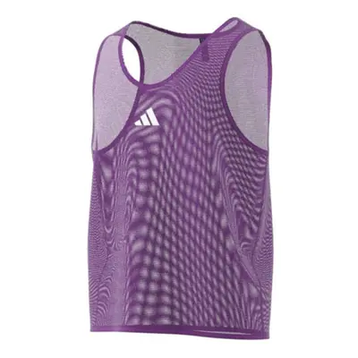 Tréninkový bryndák adidas Pro Bib HP0735