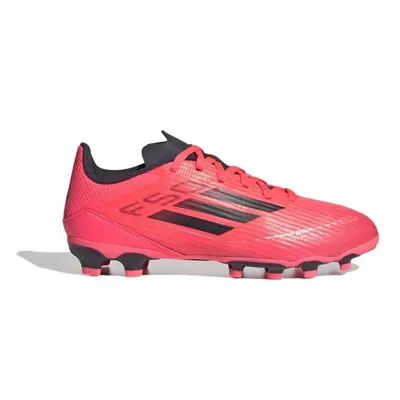 Kopačky adidas F50 League MG Jr IF1371