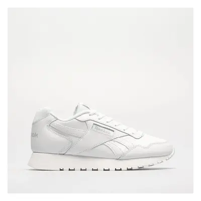 Boty Reebok Glide W 100005921 dámské