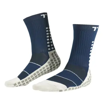 Fotbalové ponožky Trusox 3.0 Thin M S737525