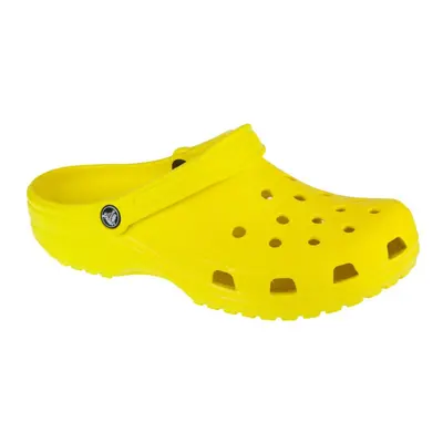 Žabky Crocs Classic U 10001-76M