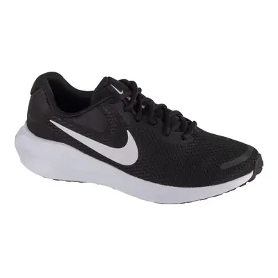 Sportovní obuv Nike Revolution 7 W FB2208-003 dámské