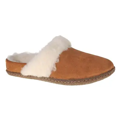 Sorel Nakiska Slide II W 1902881224 pantofle