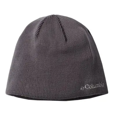 Čepice Columbia Bugaboo Beanie 1625971023