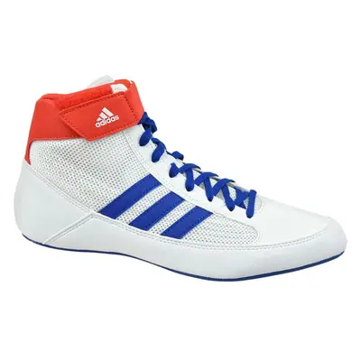 Boty adidas Havoc M BD7129