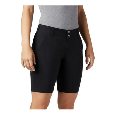 Dámské tričko Saturday Trail Long Short W 1579881010 - Columbia