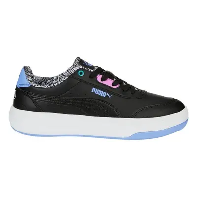 Dámské boty Tori Me Happy W 386384 02 - Puma