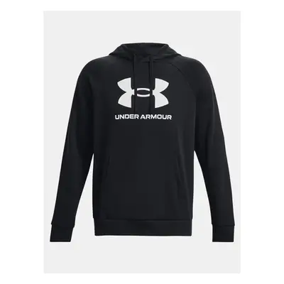 Under Armour M 1379758-001 pánská mikina