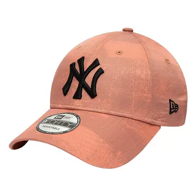 New Era Mlb 9Forty New York Yankees Kšiltovka s potiskem 60298661