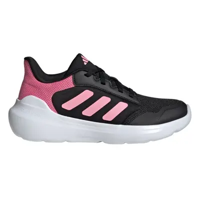 Boty adidas Tensaur Run 3.0 Jr IE3551