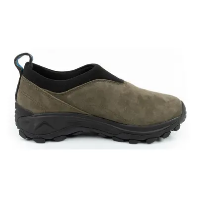 Sportovní obuv Merrell Winter Moc 3 M J004565