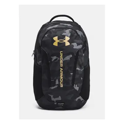 Batoh Under Armour 1384672-001