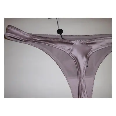 Tanga P37-1211C Pleasure State perleťová