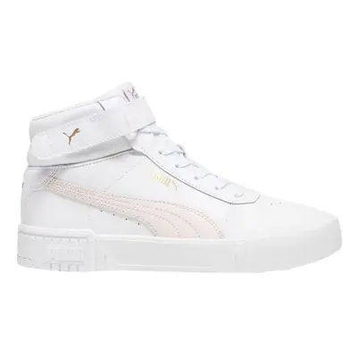 Dámské boty Puma Carina 2.0 Mid W 385851 07