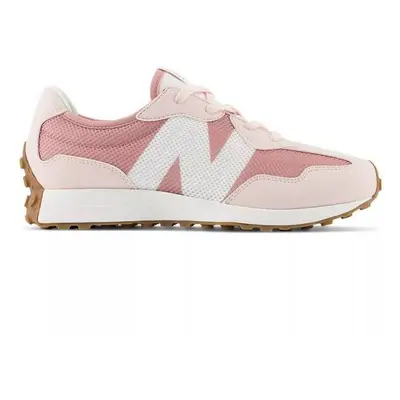 Boty New Balance Jr GS327MG