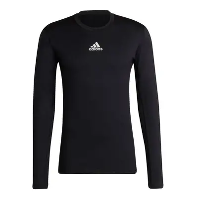 Tričko adidas TechFit Warm M H23120