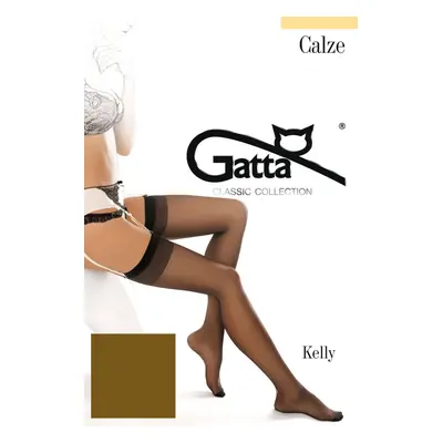 Gatta Kelly color:visone