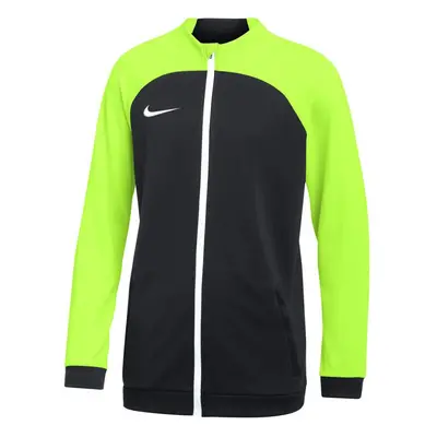 Dri FIT Academy Pro Jr DH9283 010 - Nike