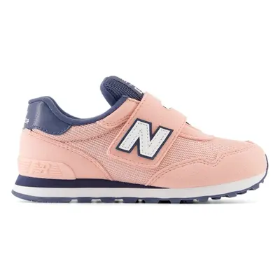 Boty New Balance Jr PV515KPN