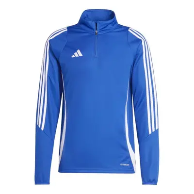 Pánská mikina adidas Tiro 24 M IS1042