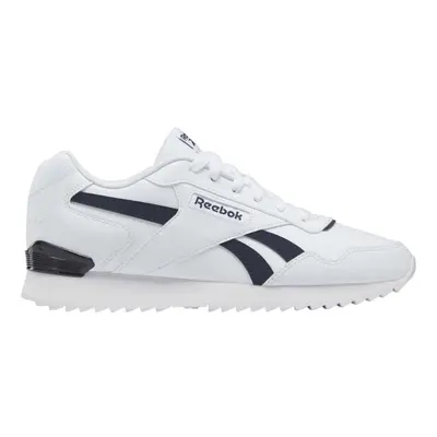 Boty Reebok Glide Ripple Clip M 100010339