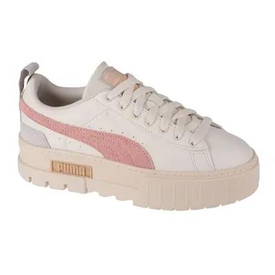 Puma Mayze Thrited W 389861-02 dámské boty