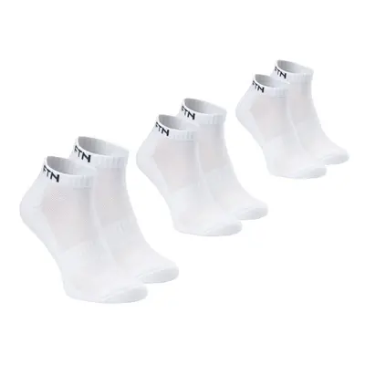 Fitanu Feri 3 Pack Socks 92800613026