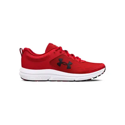 Boty Under Armour UA Charged Assert 10 M 3026175-600