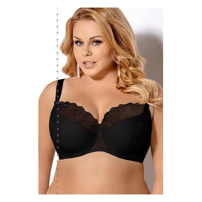 Semi-soft model 109530 Gorsenia Lingerie