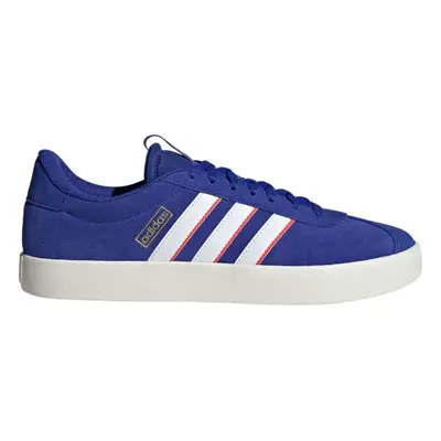 Boty adidas VL Court 3.0 M ID6283