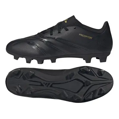 Boty adidas Predator Club FxG M IF6345