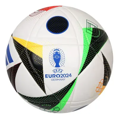 Adidas Fussballliebe Euro24 League Football J290 IN9370