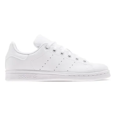 Stan Smith Jr FX7520 dětská obuv - Adidas