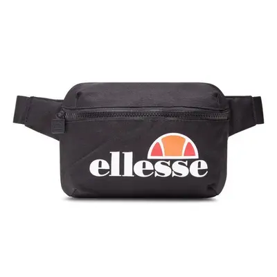 Taška, ledvinka Ellesse Rosca Cross Body Bag SAAY0593011