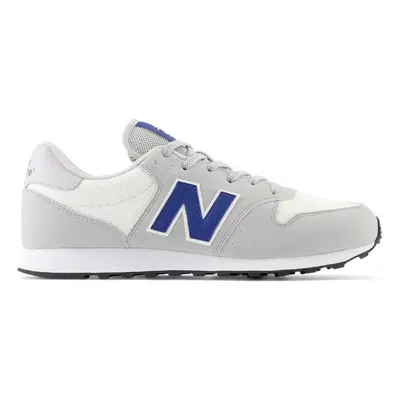 New Balance tenisky M GM500MO2 dámské boty