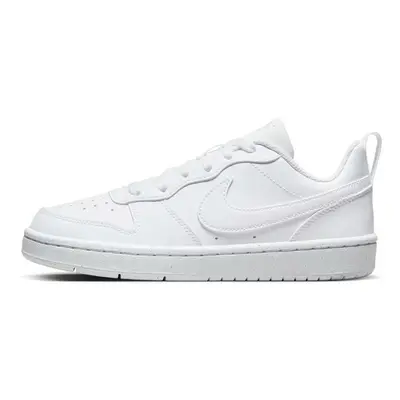 Boty Nike Court Borough Low Recraft Jr DV5456-106