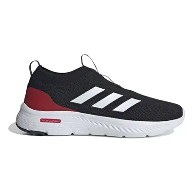 Běžecké boty adidas Cloudfoam Move Sock M ID6519